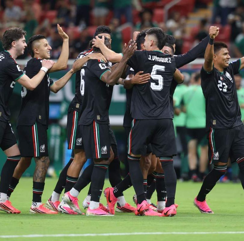 MUNDIAL COLUMNA