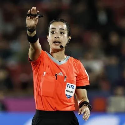MUNDIAL KATIA