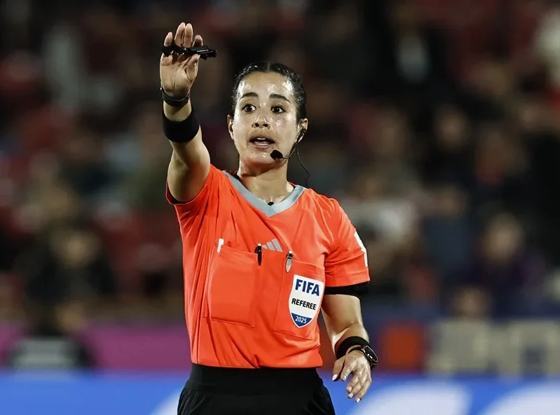 MUNDIAL KATIA