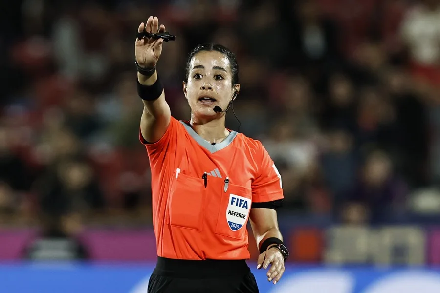 MUNDIAL KATIA