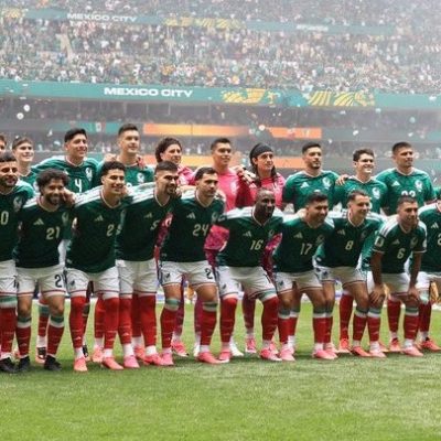 MUNDIAL MEXICO1