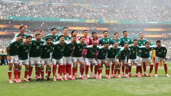 MUNDIAL MEXICO1