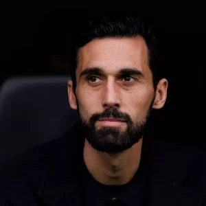 Arbeloa fuera del Real Madrid; Mourinho por ser presentado