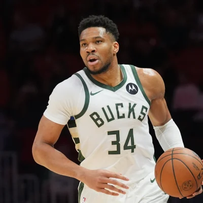 NBA