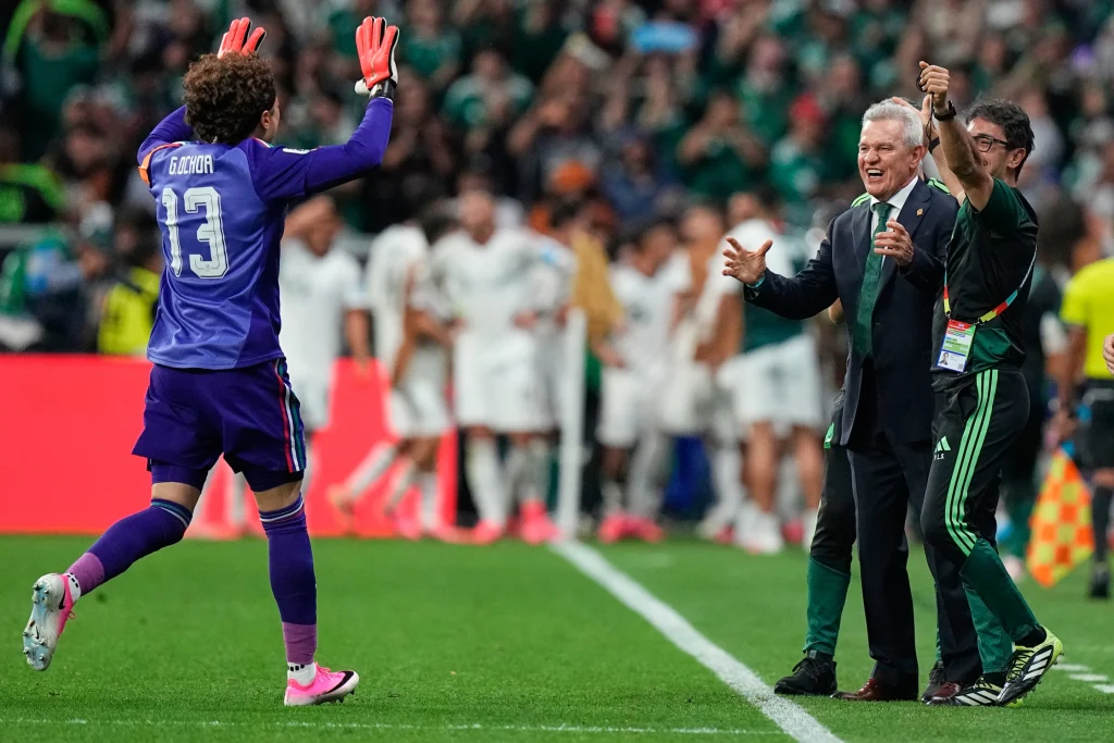 OCHOA3