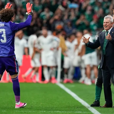 OCHOA3