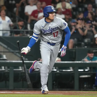 Ohtani