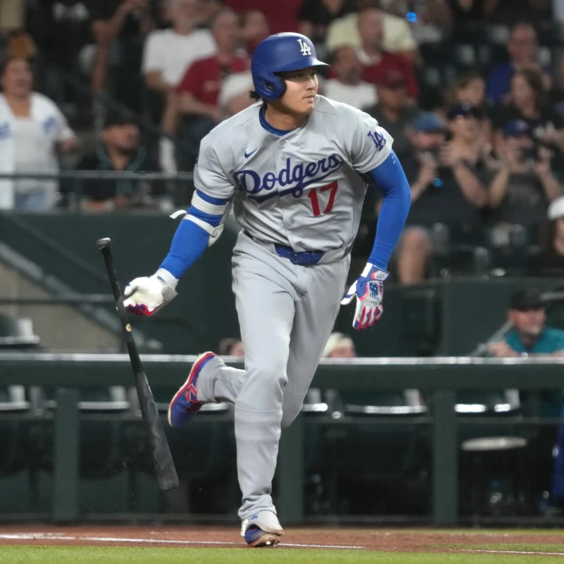 Ohtani