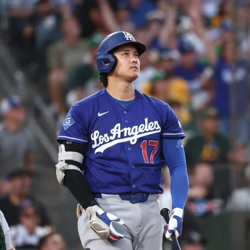 Ohtani