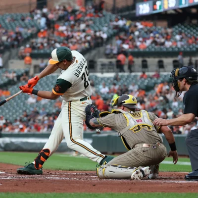 Orioles