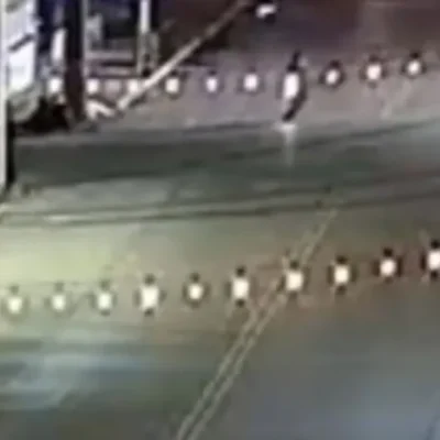 Periodista-discutio-con-policias-antes-de-ser-asesinado-1