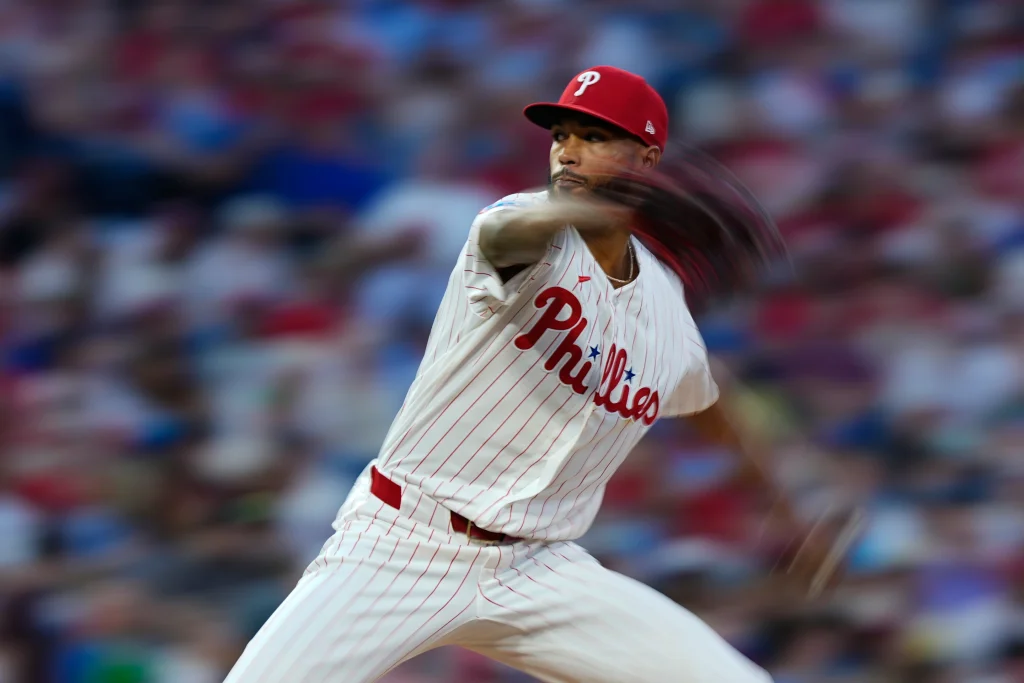 Phillies