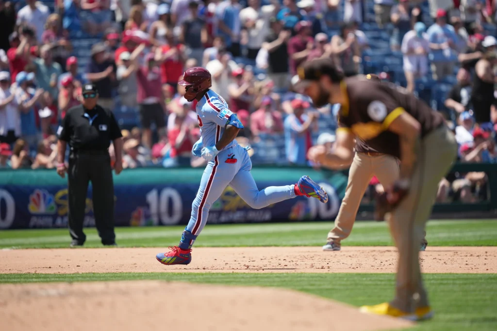 Phillies1