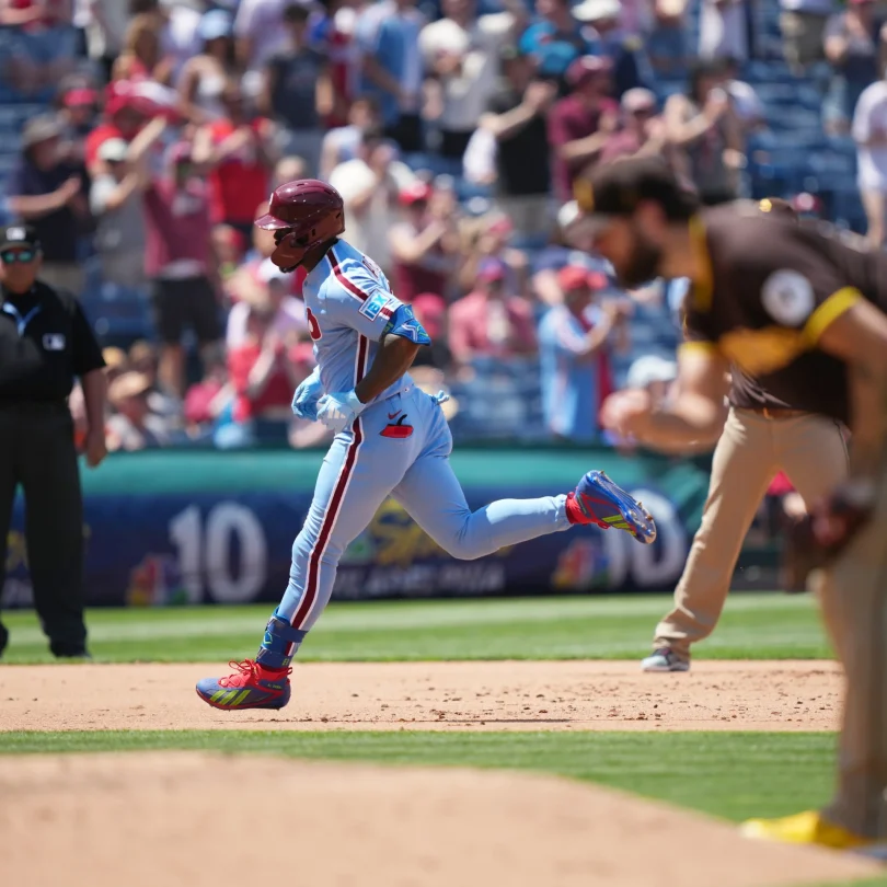 Phillies1
