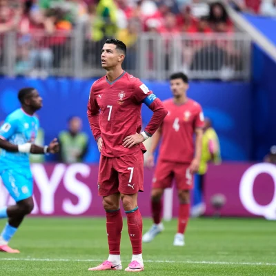 Portugal