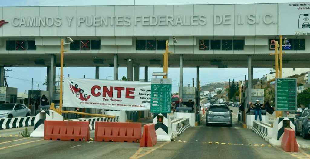 caseta