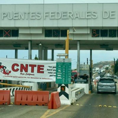 caseta