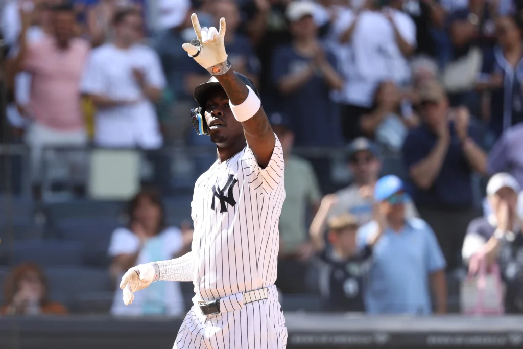 Yankees
