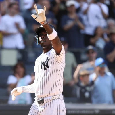 Yankees