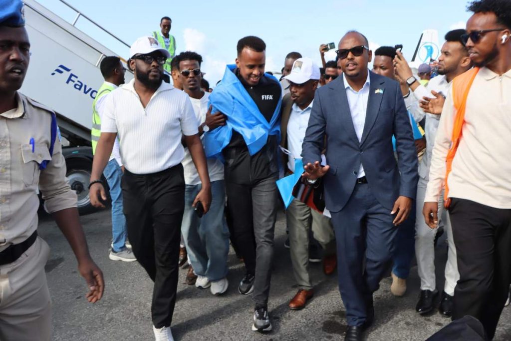 arbitro-omar-abdulkadir-artan-mundial-2026-eeuu-somalia
