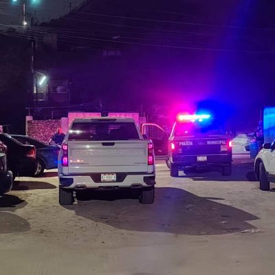 asesinato ensenada villa fontana