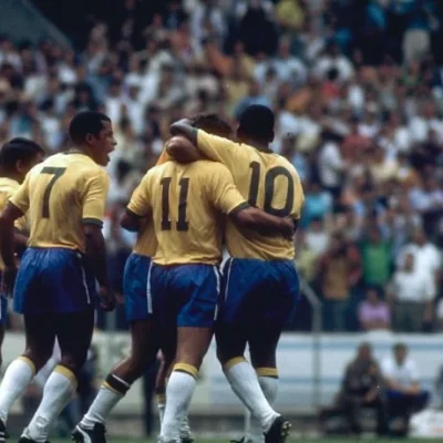 brasil-70