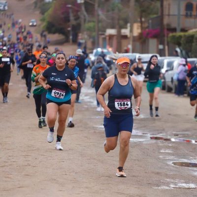 carrera delegacional ensenada