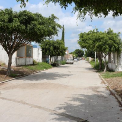 casas sin terminar baja california