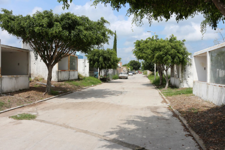 casas sin terminar baja california