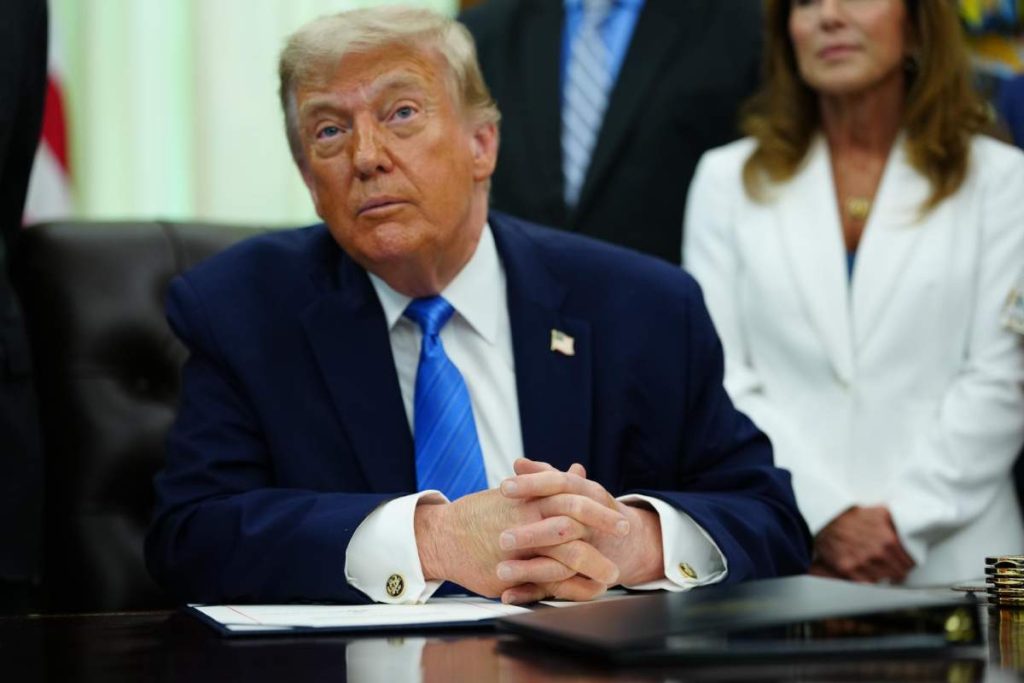 donald-trump-mexico-t-mec