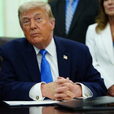 donald-trump-mexico-t-mec