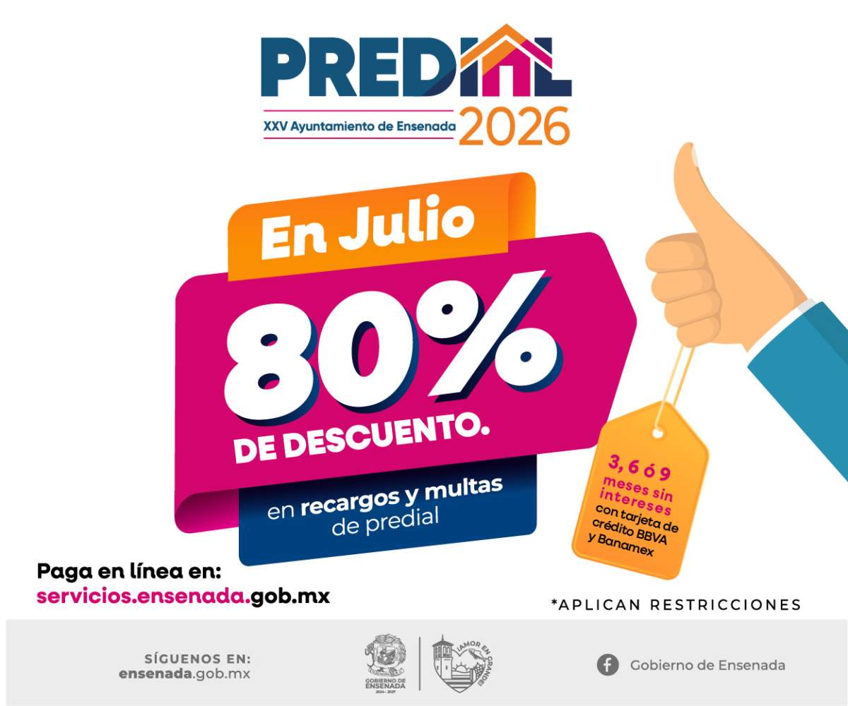 AGP julio (1)