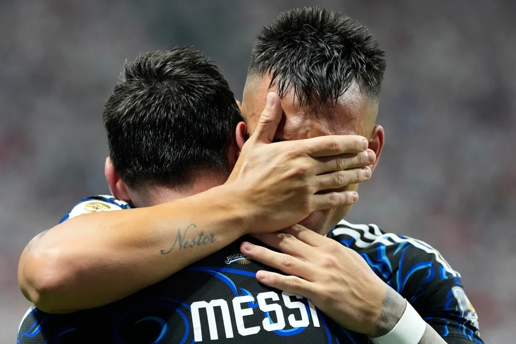 Argentina1