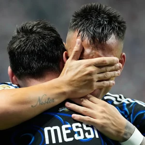 DIARIO HASTA LA FINAL (Día 36)