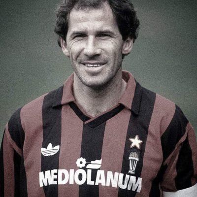 Baresi