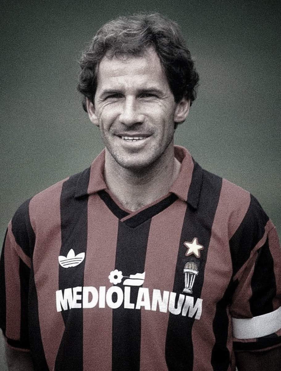 Baresi
