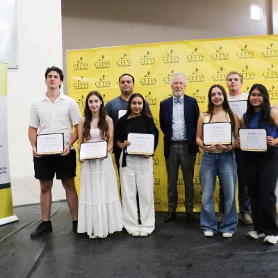 CETYS ISP SUMMER PROGRAM (2)