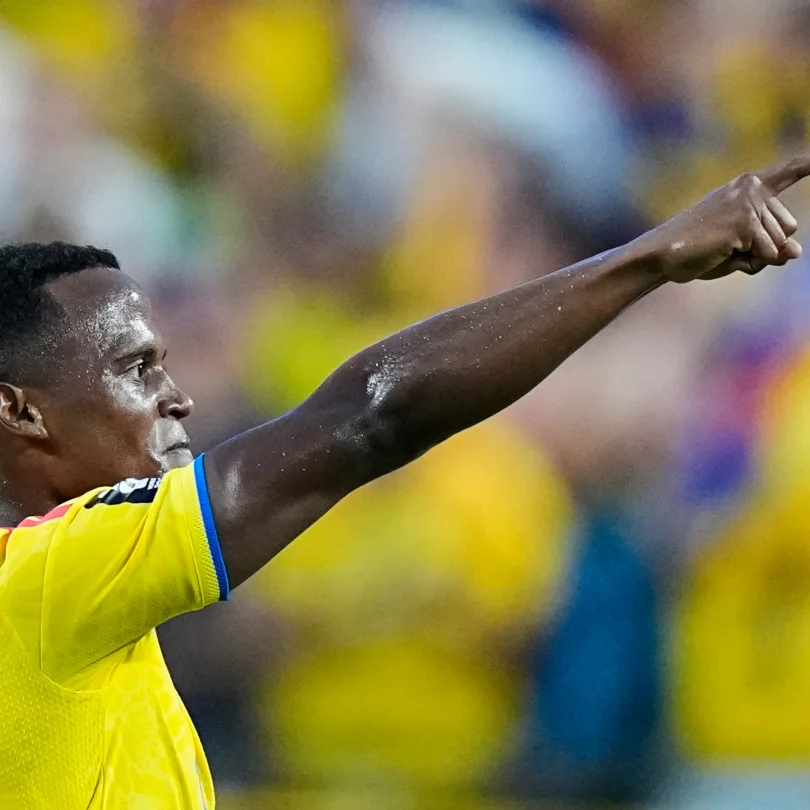 Colombia