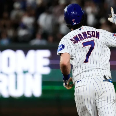 Cubs