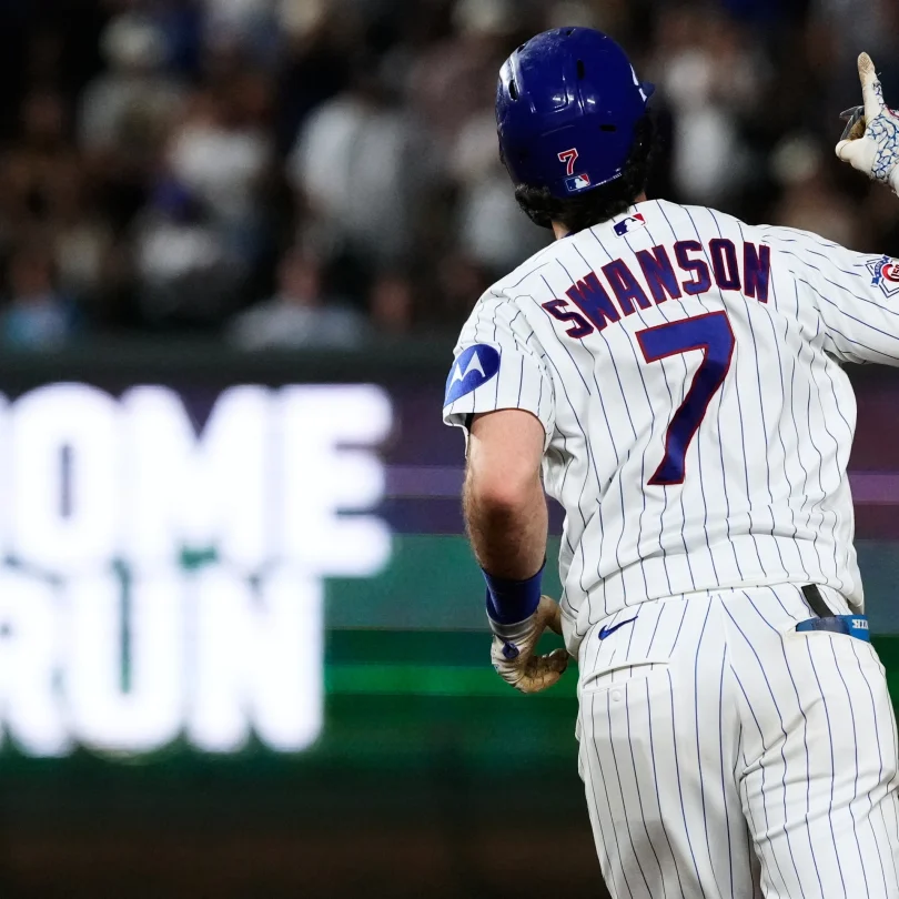 Cubs