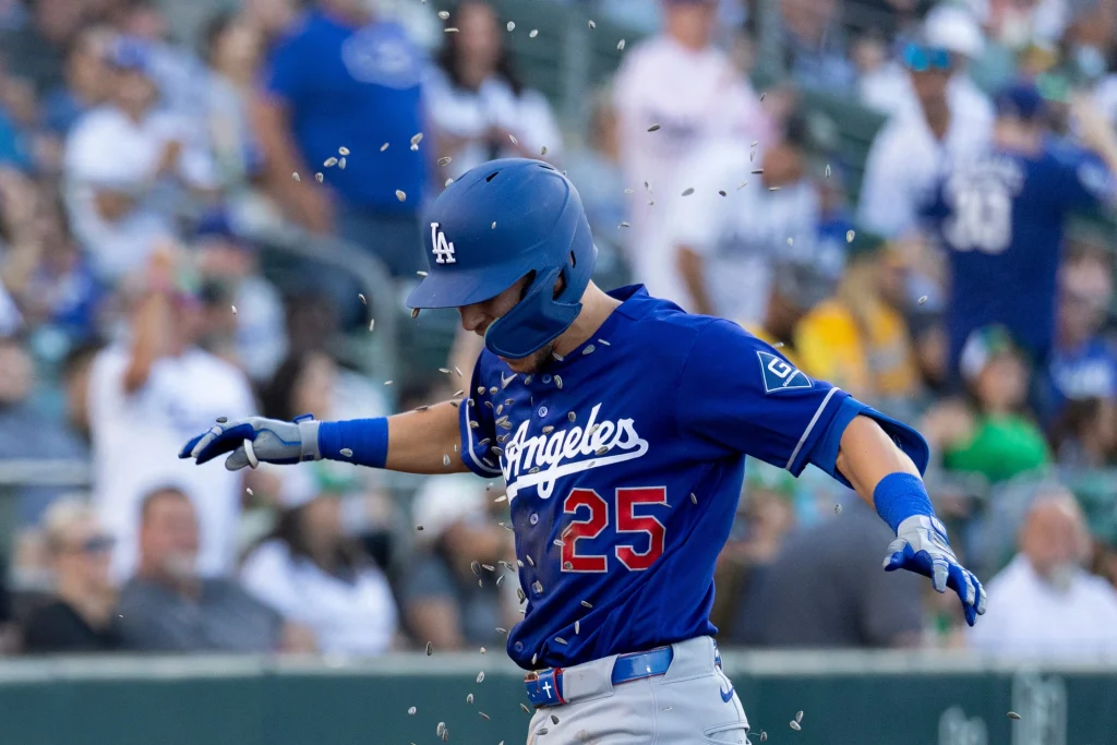 Dodgers