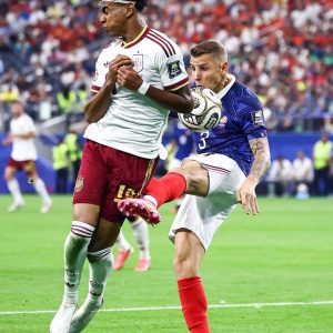 DIARIO HASTA LA FINAL (Día 35)