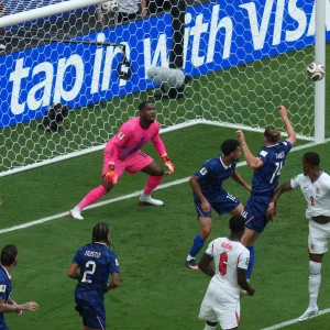 DIARIO HASTA LA FINAL (Día 39)