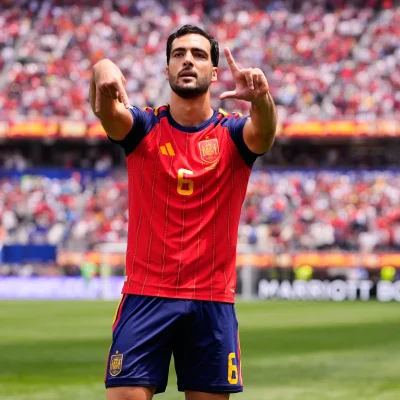 Espan?a