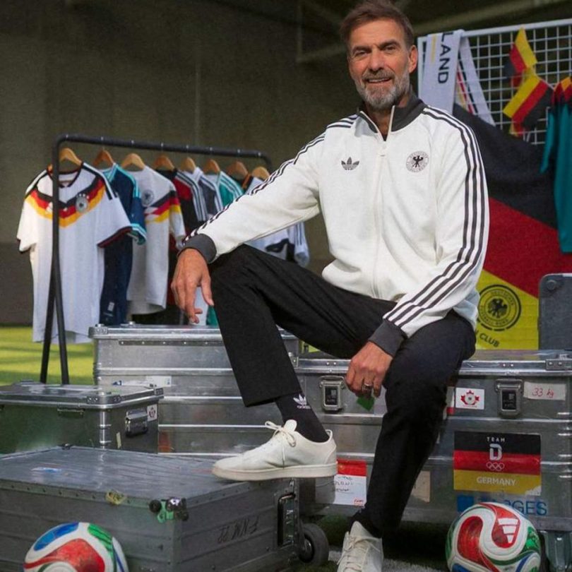 Klopp