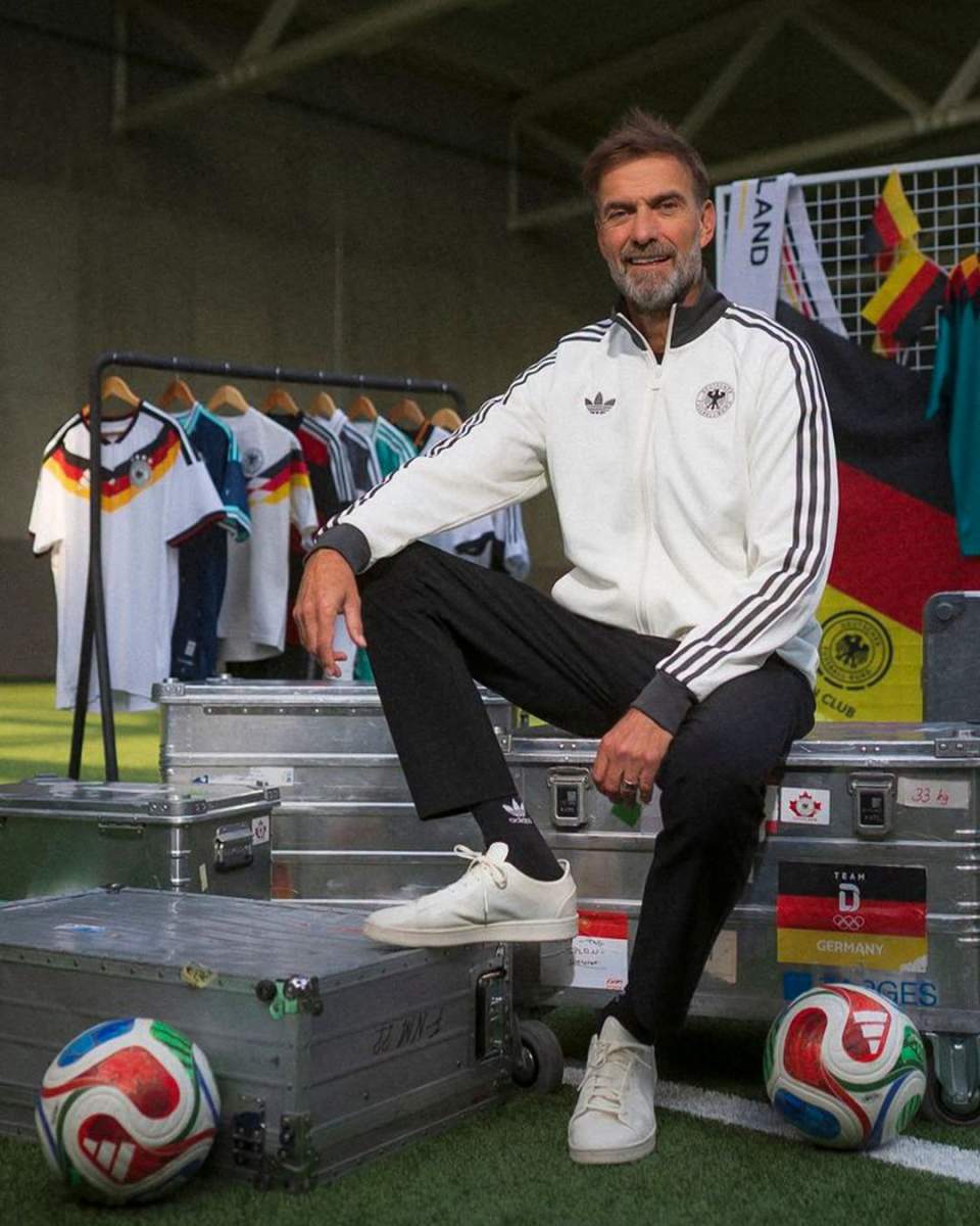 Klopp