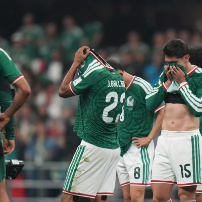 MEXICO7