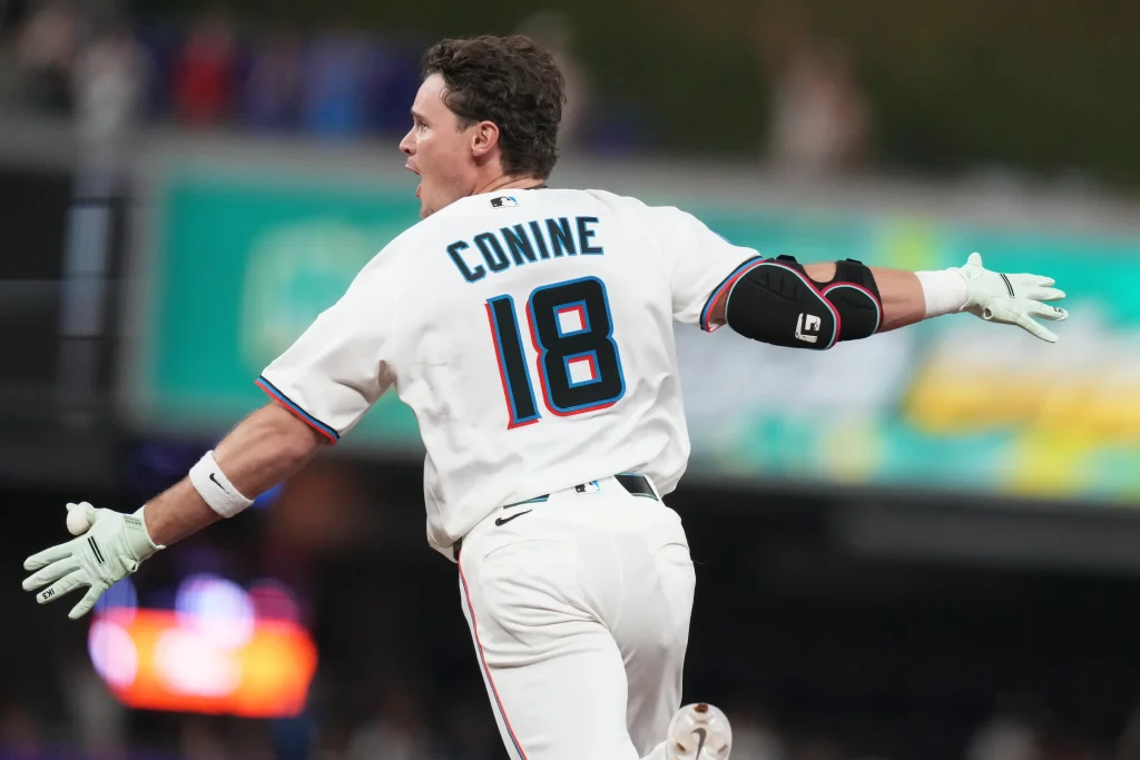 Marlins
