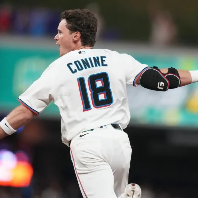 Marlins