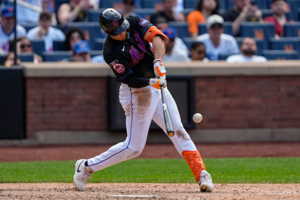Mets
